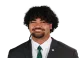 Douglas Utu headshot
