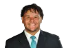 Kain McDonald headshot