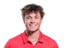 Brody Boehm headshot