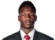 Jah'Marren Jackson headshot