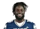 Chibby Nwajuaku headshot
