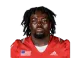 Glory Stephen-Wangboje headshot