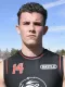 Jett Nelson headshot
