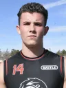 Jett Nelson headshot