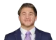 Max Wilson headshot