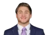 Max Wilson headshot