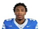 Brooklen Davis headshot