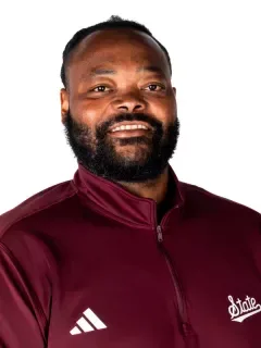 Phil Loadholt headshot