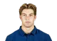 Jayden O'Rourke headshot