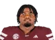 Tyshun Willis headshot