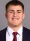 Noah Best headshot