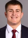 Noah Best headshot