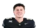 Carson Hinshaw headshot