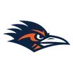 UTSA logo
