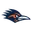 UTSA logo