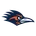 UTSA logo