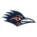UTSA logo