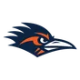UTSA logo