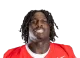 Jordan Walker headshot