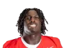 Jordan Walker headshot