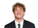 Edward Griffin headshot