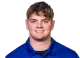 Lane Condry headshot