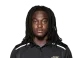 Donovan Westmoreland headshot