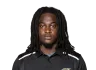 Donovan Westmoreland headshot