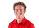 Connor Tripp headshot
