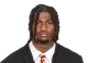 Mandrell Desir headshot