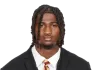 Mandrell Desir headshot
