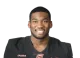Braxton Myers headshot