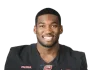 Braxton Myers headshot