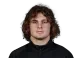 Josh Ringer headshot