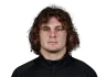 Josh Ringer headshot