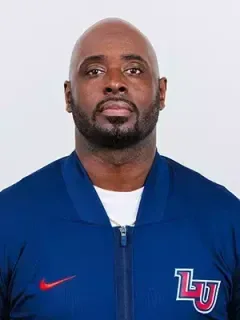 Cory Peoples headshot