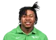 Chris Gant Jr. headshot