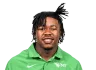 Chris Gant Jr. headshot
