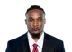 Curley Reed III headshot