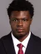 Daniel Norman headshot