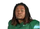 Elijah Baker headshot