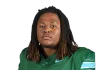 Elijah Baker headshot