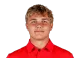 Isaac Wilson headshot