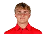 Isaac Wilson headshot