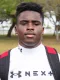 Sterling Joseph headshot