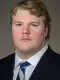 Mason Bandhauer headshot