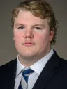 Mason Bandhauer headshot
