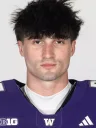 Blaise LaVista headshot