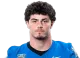John Keough headshot