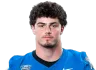 John Keough headshot